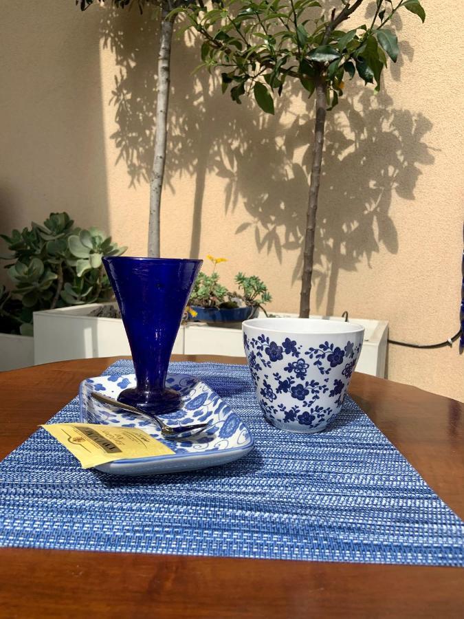 Appartamento Con Terrazza In Zona Navigli - Tortona 米兰 外观 照片