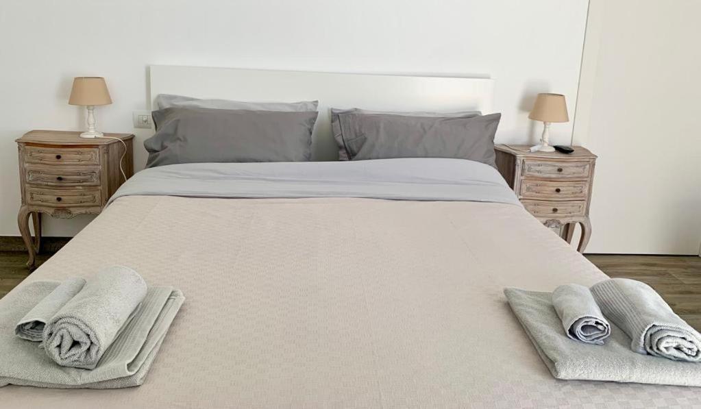 Appartamento Con Terrazza In Zona Navigli - Tortona 米兰 外观 照片