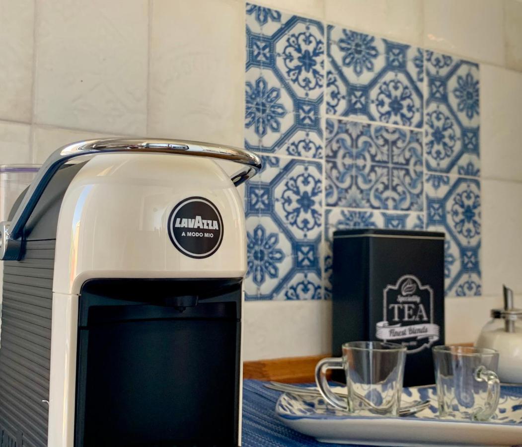 Appartamento Con Terrazza In Zona Navigli - Tortona 米兰 外观 照片