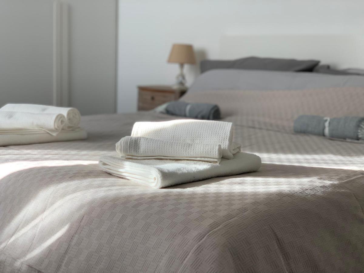 Appartamento Con Terrazza In Zona Navigli - Tortona 米兰 外观 照片