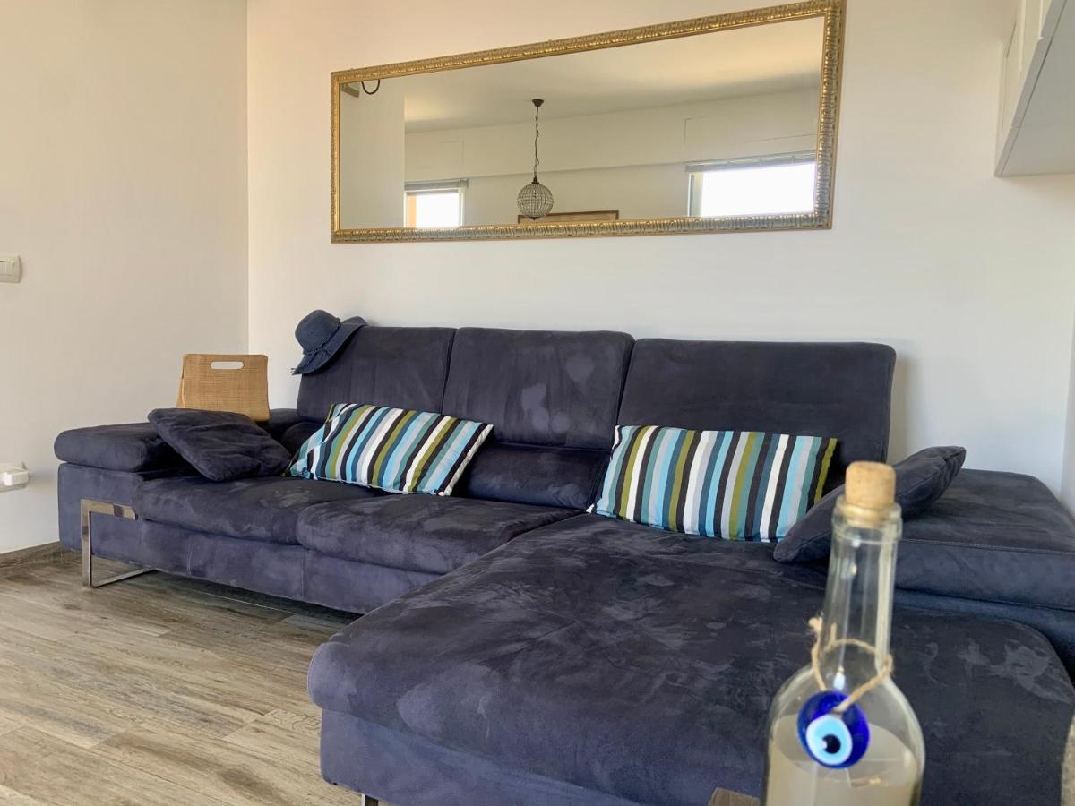 Appartamento Con Terrazza In Zona Navigli - Tortona 米兰 外观 照片